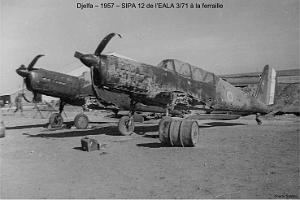 139-AERODROMES-ET-BASES-1945-1962-1-DJELFA (31)
